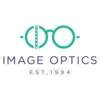 Image Optics
