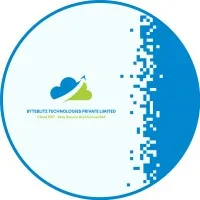 ByteBlitz Technologies