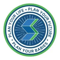 A Step Ahead Foundation - Memphis