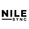NileSync