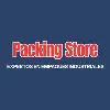 Packing Store Packing Store