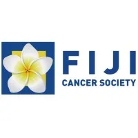 Fiji Cancer Society