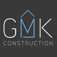 GMK Construction email format