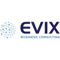Evix Business Consulting