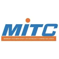 MITC FZ LLC