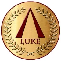 Luke Alexander Official Page