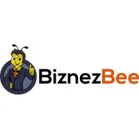 BiznezBee India Pvt Ltd