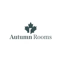 Autumn Rooms