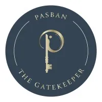 Pasban - The Gatekeeper