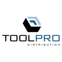 Toolpro Distribution
