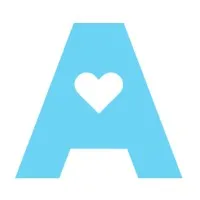 Alliance for Positive Change