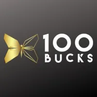 100BUCKS GROUP