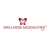 Global finance solutions