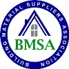 Building Material Suppliers Association (BMSA)