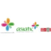 Asiatic Printing Press email format