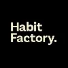 Habit Factory