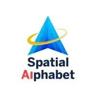 Spatial Alphabet Int. Inc.