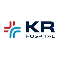 KR Hospital