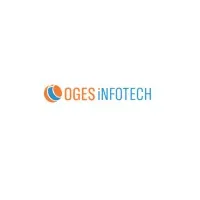 OGES INFOTECH OGES INFOTECH