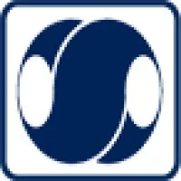 Axanteus Research Pte Ltd