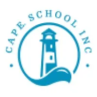 Cape School Inc