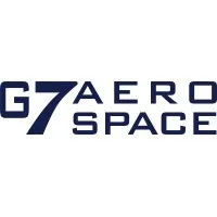 G7 Aerospace Sdn Bhd