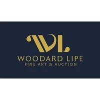 Woodard Lipe Woodard Lipe