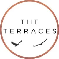 The Terraces