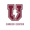 Union College Career Center in Becker Hall