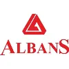 ALBANS PROJECTS PRIVATE LIMITED ALBANS PROJECTS PRIVATE LIMITED