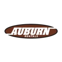 Auburn Rentals