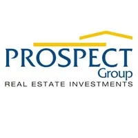 Prospect Group Real Estate
