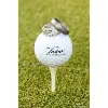 Tekoa Country Club