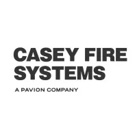 Casey Fire Systems