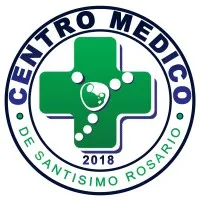 Centro Medico De Santisimo Rosario