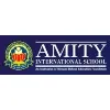 Amity International School, Noida Amity International School, Noida