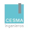 CESMA INGENIEROS SL CESMA INGENIEROS SL