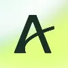 Arcway, Inc Arcway, Inc