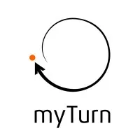 my Turn