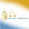 Justice Law Collaborative, LLC Justice Law Collaborative, LLC