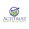 ActiTrust Wealth Management