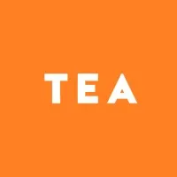 Tea Literary & Arts Magazine