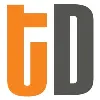 teamDigital