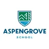 Aspengrove School