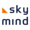Skymind