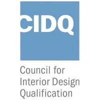 Council for Interior Design Qualification - CIDQ Council for Interior Design Qualification - CIDQ