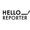 HelloReporter