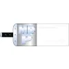 Multi Drywall & Partition, LLC. Multi Drywall & Partition, LLC.