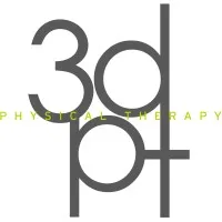3DPT