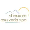 Shankara Ayurveda Spa Shankara Ayurveda Spa